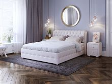 Кровать Veda 4